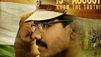 First Look Of The Movie Batla House