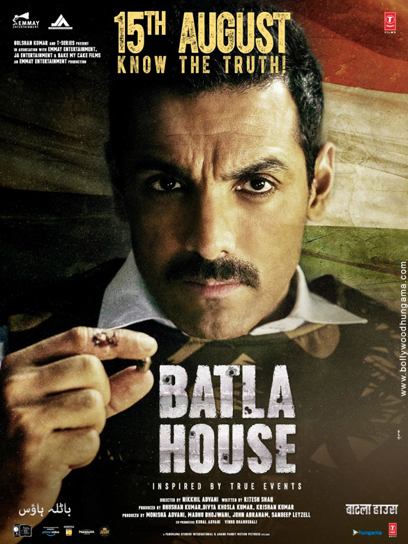 batla house 9 2