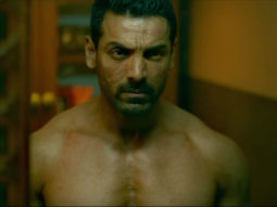 Batla House: Dialogue Promo 3 | John Abraham, Mrunal Thakur, Nikkhil Advani