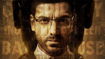 Batla House: Teaser | John Abraham | Nikkhil Advani | Mrunal Thakur