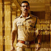 Batla House Trailer Launch John Abraham SPEAKS UP on clashing with Akshay Kumar's Mission Mangal