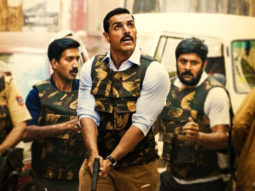 Batla House: Official Trailer | John Abraham, Mrunal Thakur, Nikkhil Advani