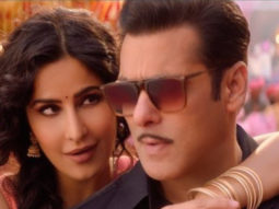 Bharat: The video of Salman Khan and Katrina Kaif getting MARRIED is going viral