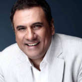 Boman Irani shares the fondest memory about shooting for the Hrithik Roshan starrer Lakshya