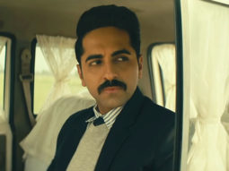 Box Office: Article 15 Day 11 in overseas