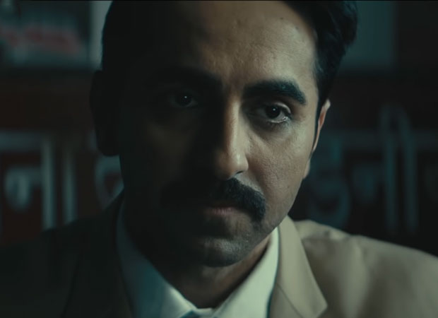 Box Office: Article 15 Day 13 in overseas Box Office Article 15 Day 13 in overseas