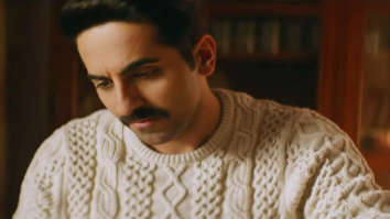 Box Office: Article 15 Day 14 in overseas