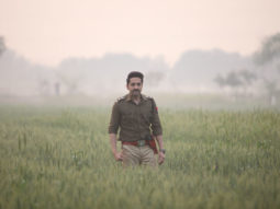 Box Office: Article 15 Day 4 in overseas