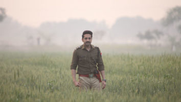 Box Office: Article 15 Day 4 in overseas