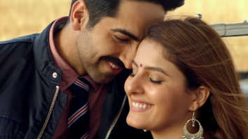 Box Office: Article 15 Day 6 in overseas