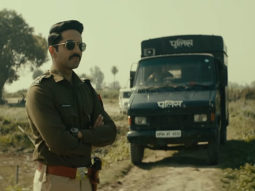 Box Office: Article 15 Day 8 in overseas