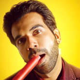 Box Office Judgemental Hai Kya Day 6 in overseas