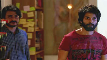 Box Office: Kabir Singh Day 11 in overseas