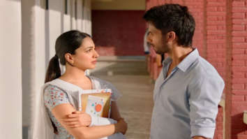 Box Office: Kabir Singh Day 13 in overseas