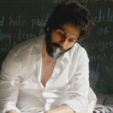 Box Office Kabir Singh Day 14 in overseas