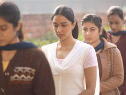 Box Office: Kabir Singh Day 16 in overseas