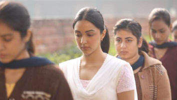 Box Office: Kabir Singh Day 16 in overseas