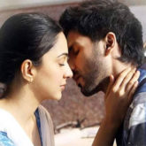 Box Office Kabir Singh Day 18 in overseas