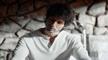 Box Office: Kabir Singh Day 19 in overseas