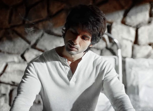 Box Office Kabir Singh Day 19 in overseas