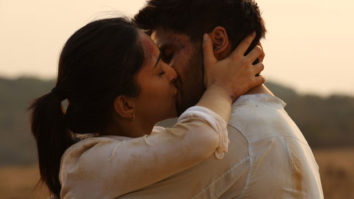 Box Office: Kabir Singh Day 20 in overseas Box Office: Kabir Singh Day 20 in overseas