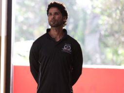 Box Office: Kabir Singh Day 21 in overseas