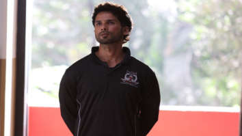 Box Office: Kabir Singh Day 21 in overseas Box Office: Kabir Singh Day 21 in overseas