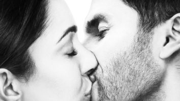 Box Office: Kabir Singh Day 23 in overseas