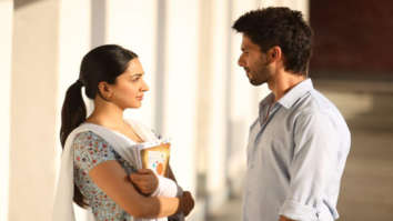 Box Office: Kabir Singh Day 24 in overseas
