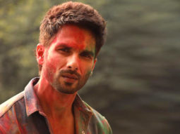Box Office: Kabir Singh Day 25 in overseas