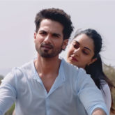 Box Office Kabir Singh Day 26 in overseas