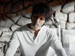 Box Office: Kabir Singh Day 27 in overseas