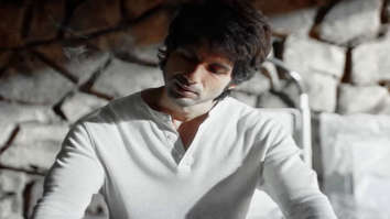 Box Office: Kabir Singh Day 27 in overseas