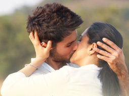 Box Office: Kabir Singh Day 31 in overseas