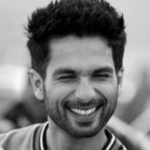 Box Office Kabir Singh Day 35 in overseas