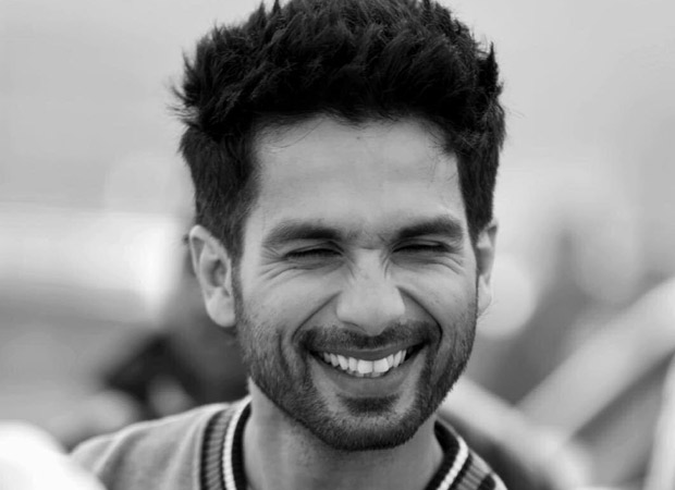 Box Office Kabir Singh Day 35 in overseas