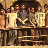 Box Office Super 30 Day 1 in overseas