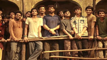 Box Office: Super 30 Day 1 in overseas