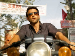 Box Office: Super 30 Day 11 in overseas