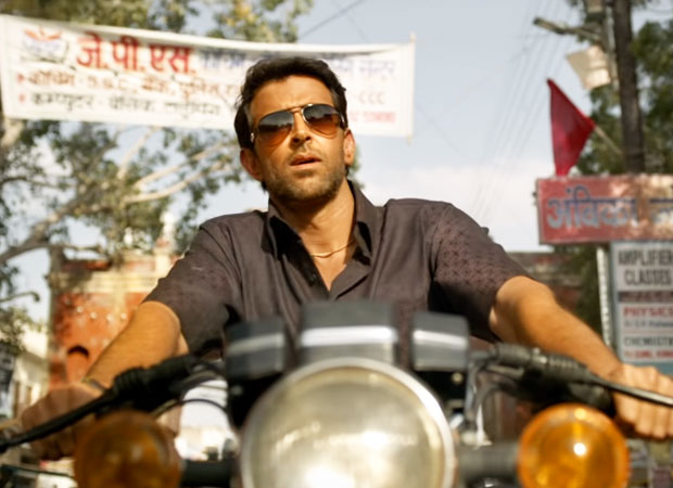 Box Office: Super 30 Day 11 in overseas Box Office Super 30 Day 11 in overseas