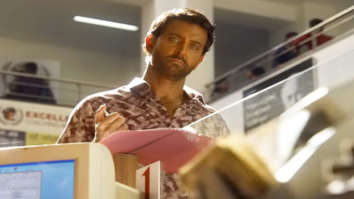 Box Office: Super 30 Day 12 in overseas