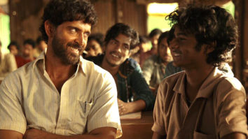 Box Office: Super 30 Day 13 in overseas