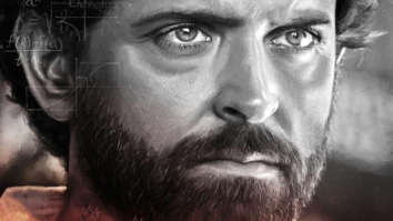 Box Office: Super 30 Day 15 in overseas Box Office: Super 30 Day 15 in overseas