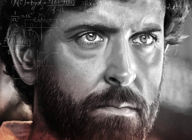 Box Office Super 30 Day 15 in overseas