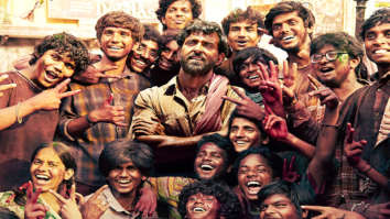 Box Office: Super 30 Day 16 in overseas