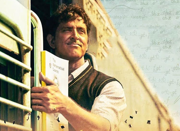 Box Office: Super 30 Day 17 in overseas Box Office: Super 30 Day 17 in overseas