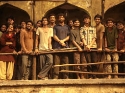 Box Office: Super 30 Day 18 in overseas