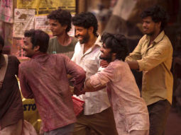 Box Office: Super 30 Day 19 in overseas