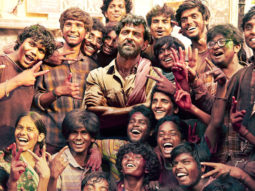 Box Office: Super 30 Day 2 in overseas