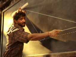 Box Office: Super 30 Day 3 in overseas